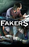 Fakers