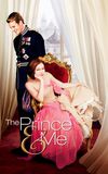 The Prince & Me