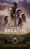 Why We Breathe