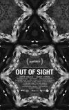 Out of Sight