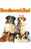 Beethoven's 2nd