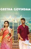 Geetha Govindam