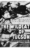 The Wildcat of Tucson