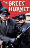 The Green Hornet