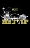 Muse: HAARP - Live from Wembley Stadium