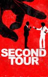 Second Tour