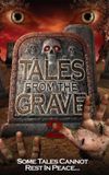 Tales from the Grave, Volume 2: Happy Holidays