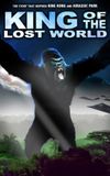 King of the Lost World