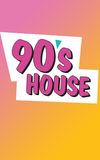 90's House