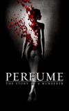 Perfume: The Story of a Murderer