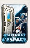 A Ticket to Space