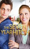 The Seven Year Hitch