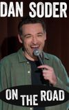 Dan Soder: On the Road