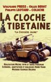 La Cloche tibétaine