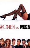 Women vs. Men