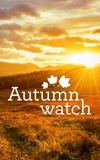 Autumnwatch