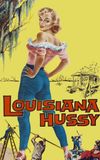 The Louisiana Hussy