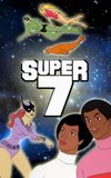 Tarzan and the Super 7