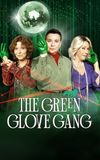 The Green Glove Gang