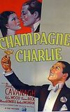 Champagne Charlie