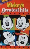 Mickey's Greatest Hits