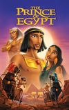 The Prince of Egypt