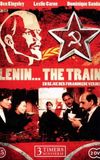 Lenin... The Train