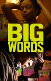 Big Words