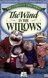 The Wind in the Willows