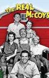 The Real McCoys