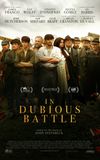 In Dubious Battle