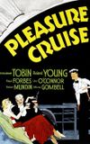 Pleasure Cruise