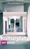 Kulturplatz