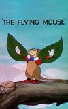 The Flying Mouse