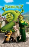 Shrek 2