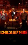 Chicago Fire