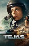 Tejas