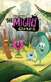 The Mighty Ones