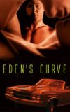 Eden's Curve