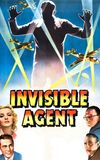 Invisible Agent