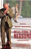 Nella terra di nessuno