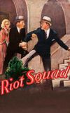 Riot Squad