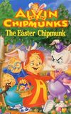 Alvin and the Chipmunks: The Easter Chipmunk