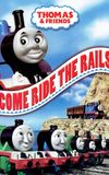 Thomas & Friends: Come Ride the Rails