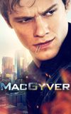 MacGyver