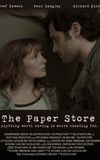 The Paper Store