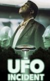 The UFO Incident