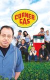 Corner Gas