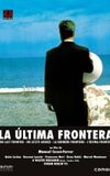 La última frontera