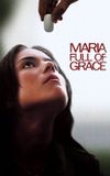 Maria Full of Grace